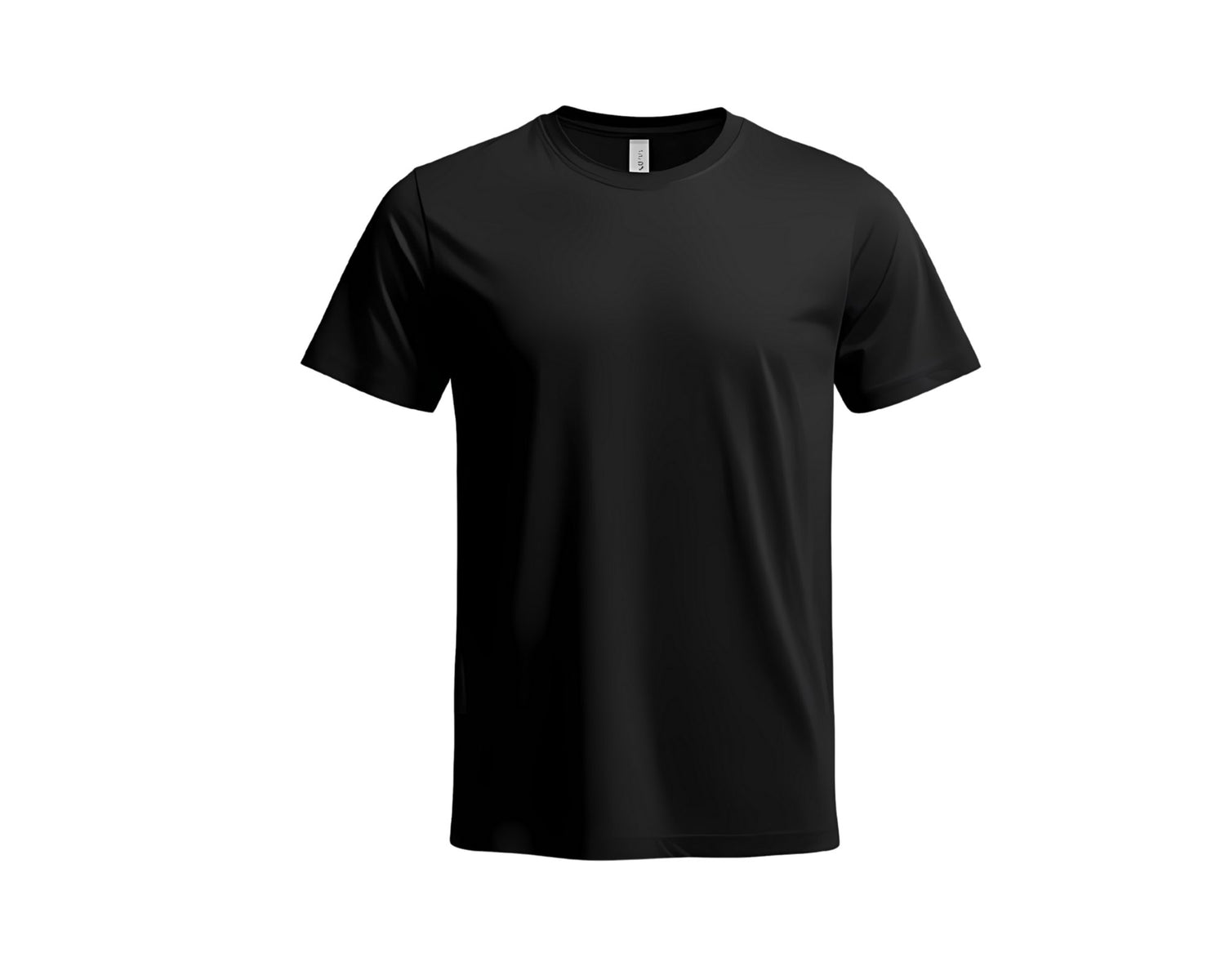 Camisetas