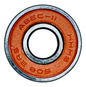 Rolamentos Abec 11 608 zz