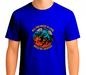 Camiseta "All You Need Is Love"