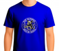 Camiseta "Rat Octopus"