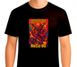 Camiseta "Pigmeu"