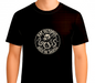 Camiseta "Rat Octopus"