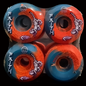 Roda Faith 54mm