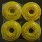 Roda Lyons Iniciante - 53 mm