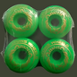 Roda Lyons Iniciante - 53 mm