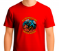 Camiseta "All You Need Is Love"