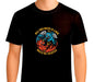 Camiseta "All You Need Is Love"